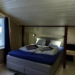 Navy For 6, Free Parking * Turku