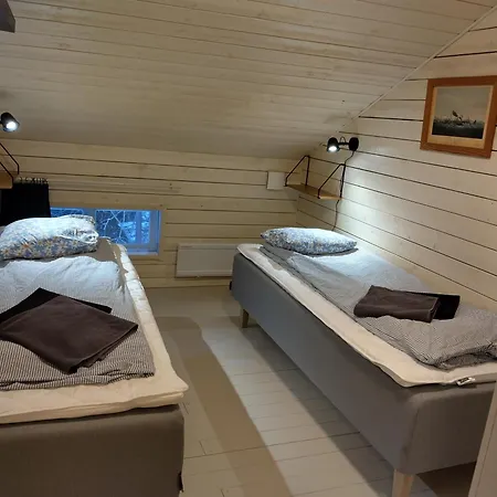 Navy For 6, Free Parking *