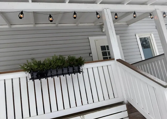 Navy For 6, Free Parking * Turku